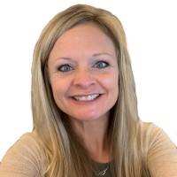 Jenna Lyngstad