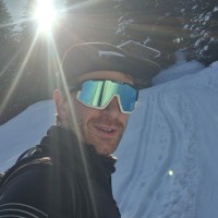 Gabriel Götz