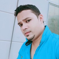 Saddam Mallick