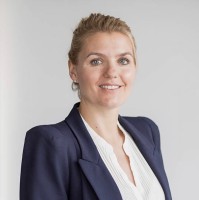 Catharina Götz