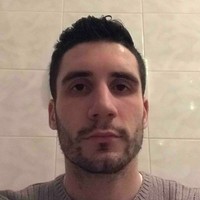 Marco Boscolo