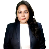 Puja Parul