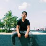 John Marc Ancheta