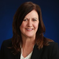 Trisha Dellinger