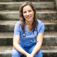 Jennifer Boyd