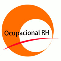 Ocupacional RH