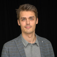 Søren Schnoor Mosgaard