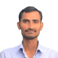 Sampathkumar Chirra