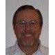 Rick Pendergrass