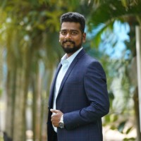 Ramkumar Subramani