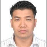 Neil Abaya