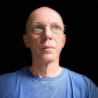 Mario Michael Habedank