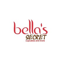 Bella's Secret