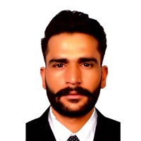 Gagan Basra