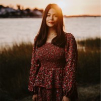 Rhea D.