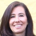 Leonor Torres