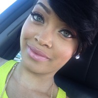 Jasmine Dixon