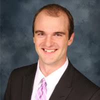 Trevor Scheiderer
