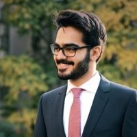 Mohammad Hasheminejad