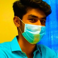 Farooq Khan