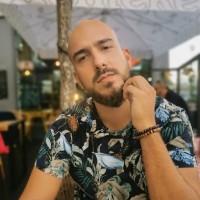 Alberto Silva