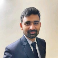 Aman Mehta