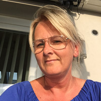 Anna Jönsson