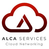 ALCA SERVICES