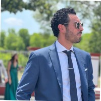 Abraham Herrera Mendoza