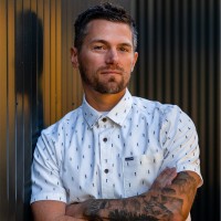 Chris Campfield