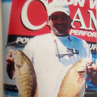 Doug Schlett