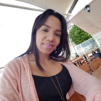 Keydis Yaqueline Sanchez Lucena