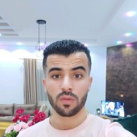 Ouday Ltaif