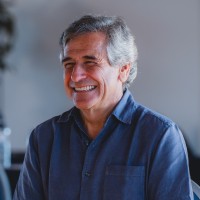 Rafael Flórez Barajas