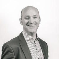 Neil Mullan