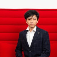 Shu Xu