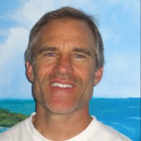 Greg Derenne