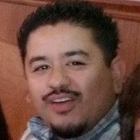 Oscar Munguia