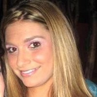 Ashley Wheeler