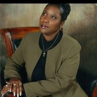Donna Burke