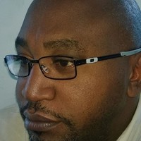 Martin Mureithi