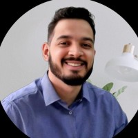 Phellipe Pereira
