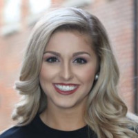 Rebecca Guerra