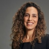 Tatiana Pinto Lima Pacheco