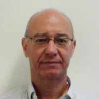 Ofer Segal