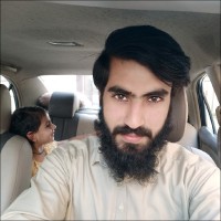 Abdur Rehman G.