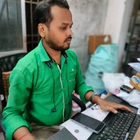Pankaj Debnath
