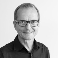 Gerhard Wolf