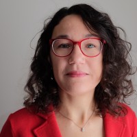 Stefania Pellizzaro