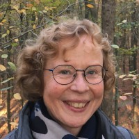 Rianne Kobes